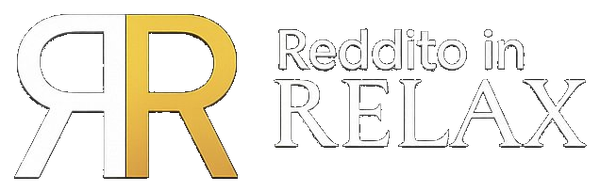 Reddito in Relax